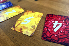 strife4