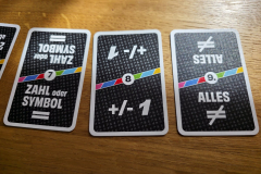 subito4