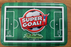 goal0