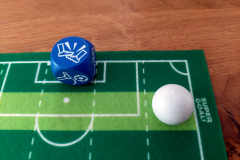 goal10