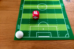 goal11