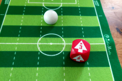 goal2