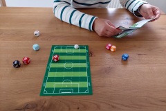 goal3