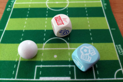 goal5