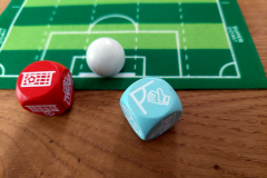 goal9