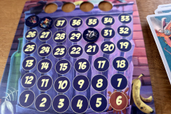tasty8