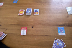 tauben1