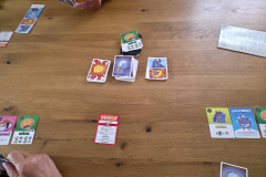 tauben12