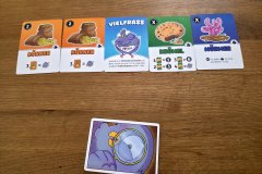 tauben6