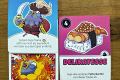tauben7