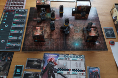 terminusfrontier1