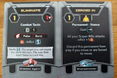 terminusfrontier10