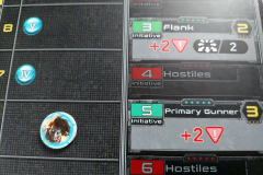 terminusfrontier13
