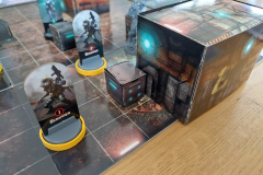 terminusfrontier14