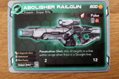 terminusfrontier20