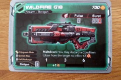 terminusfrontier23