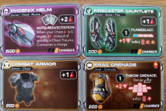terminusfrontier24