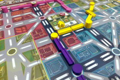 terminus_15