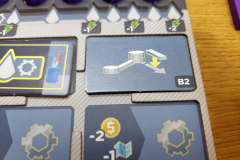 terminus_18
