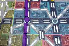terminus_19
