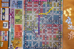 terminus_22