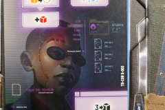 breach9