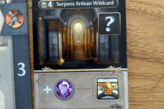gildedrealms15