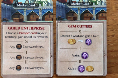 gildedrealms5