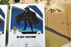 zorro18