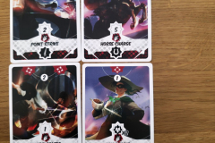 zorro2