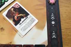 zorro23