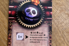 smogriders20