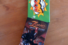 zorrodice1