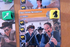 zorrodice10