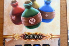 zorrodice14