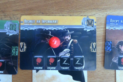 zorrodice17