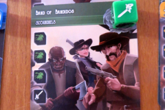 zorrodice7
