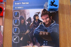 zorrodice8