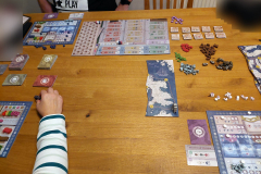 through6