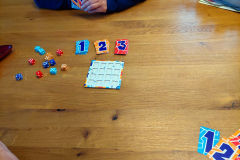 tictac1