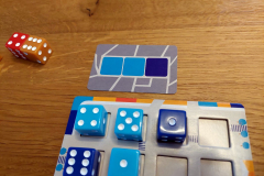 tictac3