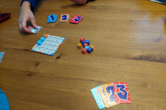 tictac4
