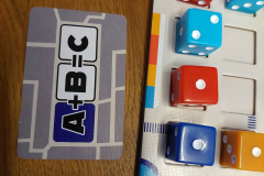 tictac6