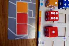 tictac7