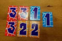 tictac9