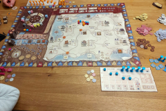 tiletum1