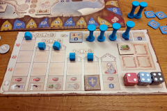 tiletum2