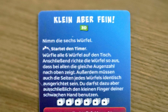 schein10