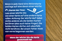 schein2