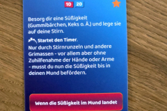 schein8